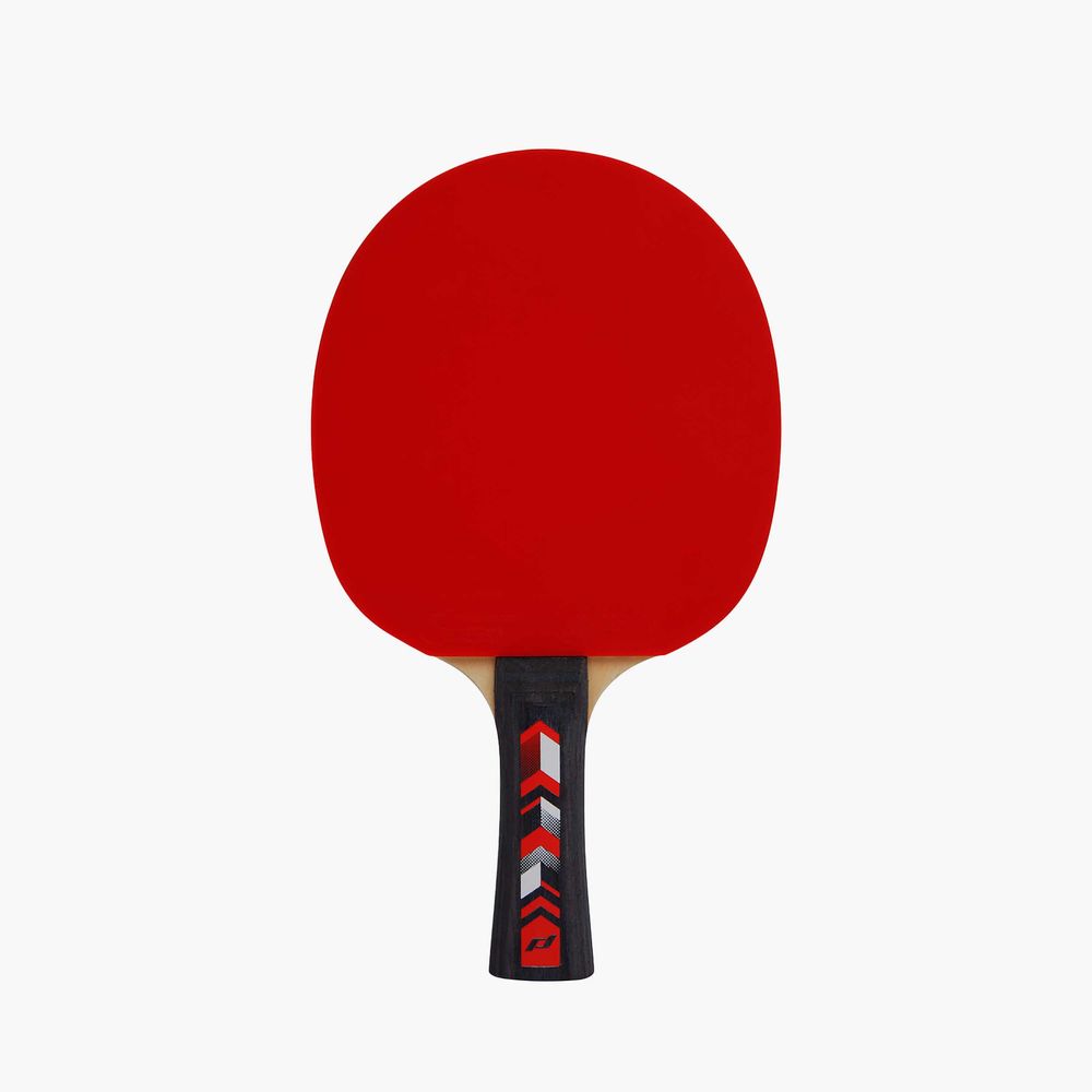 Pro Touch Pro 5000