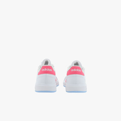 adidas Grand Court Lifestyle