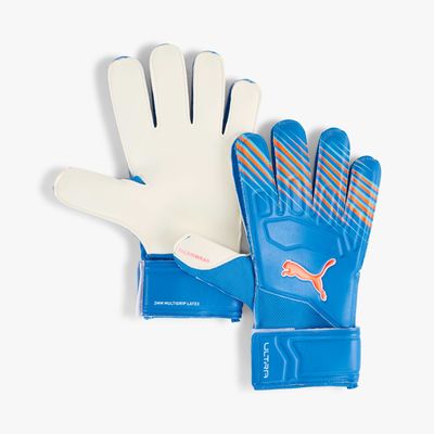 Puma Guantes ULTRA Play RC