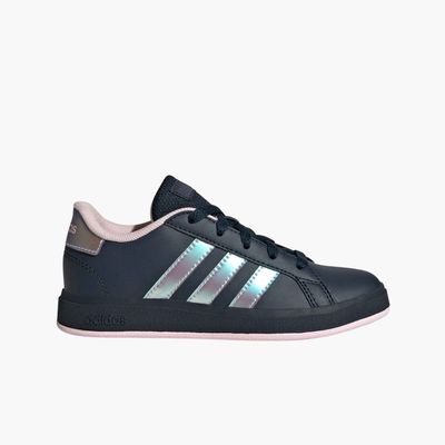 adidas Grand Court Lifestyle