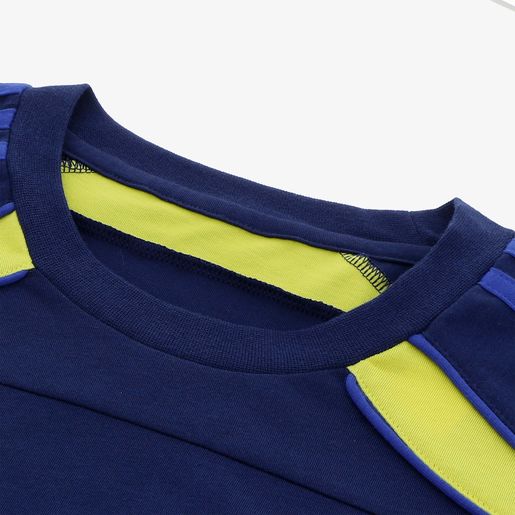 adidas Polo UBP Boca Juniors
