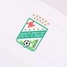 Oriente Petrolero Camiseta Mujer Alterna 2025