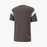 Puma Polo A.C. Milan ftblArchive