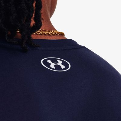 Under Armour ABC Camo