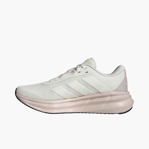 Adidas Galaxy Adidas Running Decathlon Adidas Galaxy 7, Review