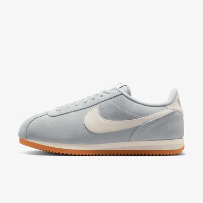 Nike Zapatos Cortez