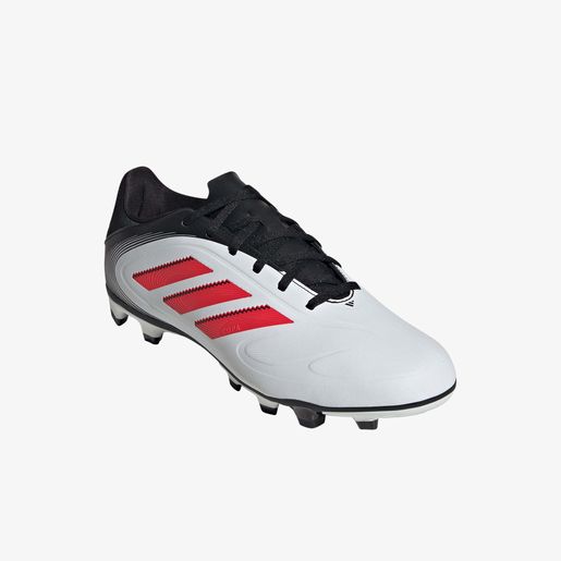 adidas Copa Pure 3 Club