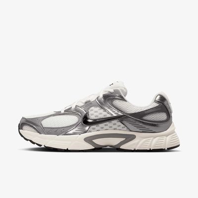 Nike V5 RNR