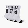 Nike Elite