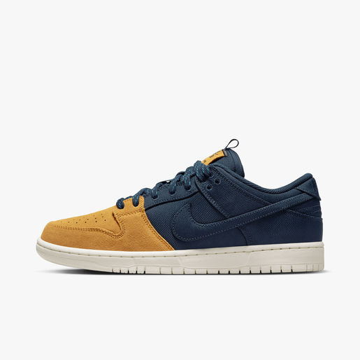 Nike SB Dunk Low Pro Premium