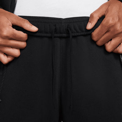 Nike Sportswear Sport Essentials