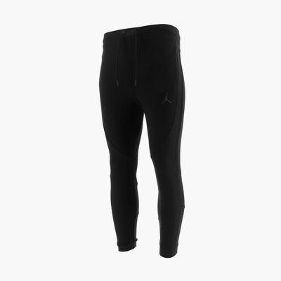 Jordan Dri-FIT Sport Air