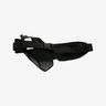 Nike Flex Stride Bottle Belt