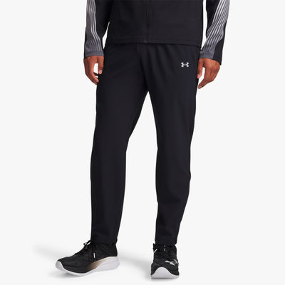 Under Armour Pantalón Velociti Pro Storm