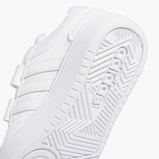 adidas Hoops