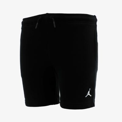 Jordan Brookly 4