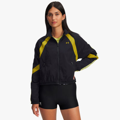 Under Armour Chompa Icon