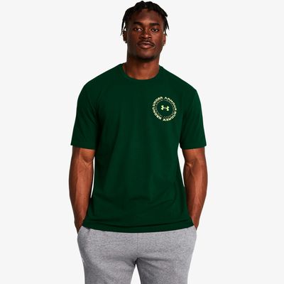Under Armour Polo Radial