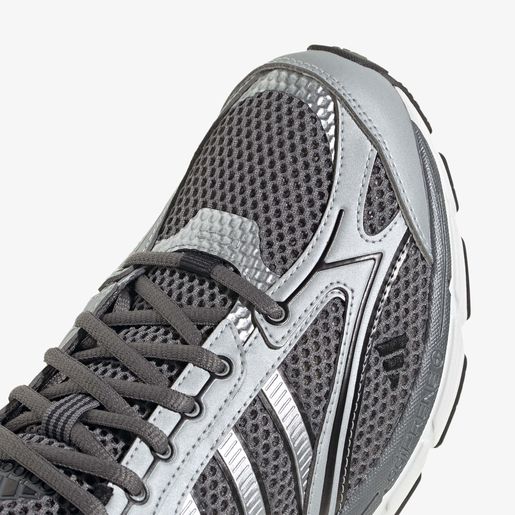 adidas Zapatos Spiritain 2000