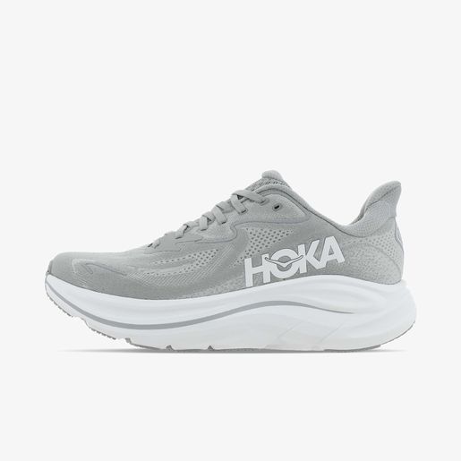 Hoka One One Zapatillas Clifton 10