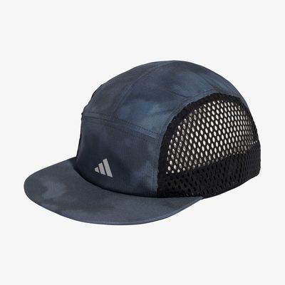 adidas Gorra Running Graphic