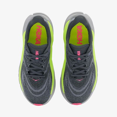 Hoka One One Arahi 8