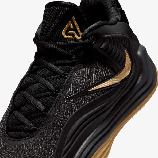 Nike Giannis Freak 7 Mythos