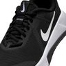Nike MC Trainer 3