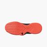 adidas Courtflash