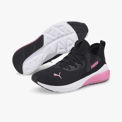 Puma Cell Vive Mesh