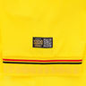 Camiseta BSC Oficial 2026