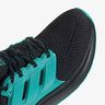 adidas Zapatos Ultimashow 2.0 J Mer