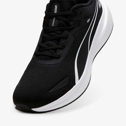 Puma Skyrocket Lite