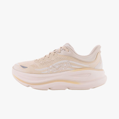 Hoka Bondi 9