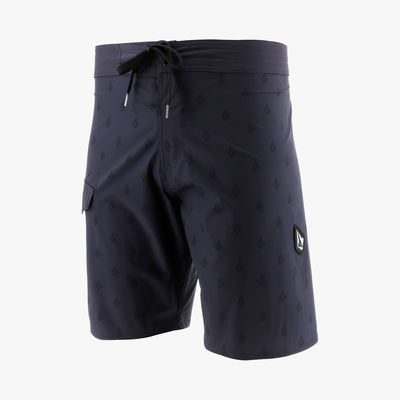Volcom Short Essential Board
