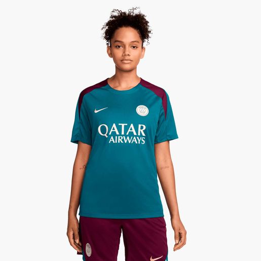 Nike Paris Saint-Germain Strike