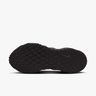 Nike Zapatos Ava Rover