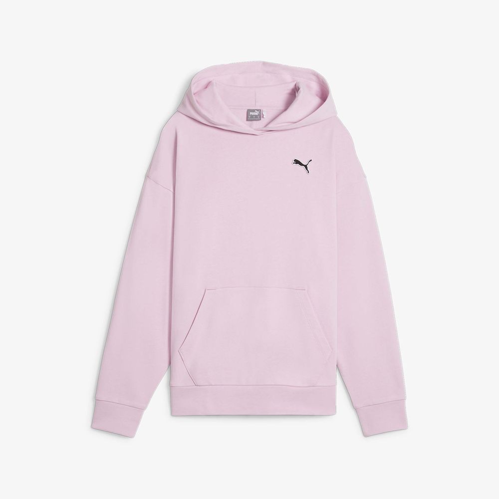 Puma Polera Better Essentials