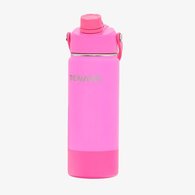 Tenaya Botella de Agua