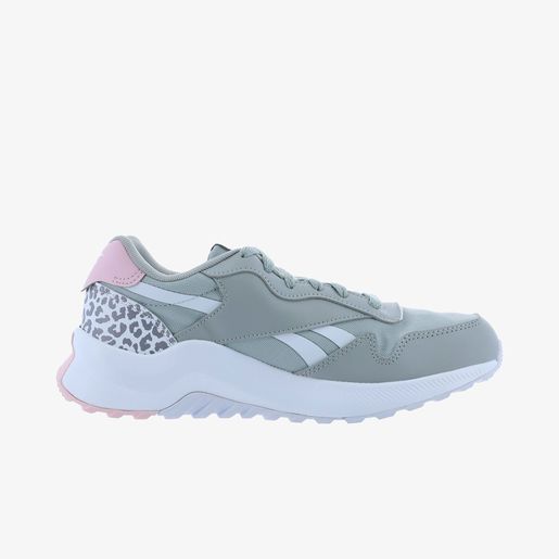 Reebok Heritance