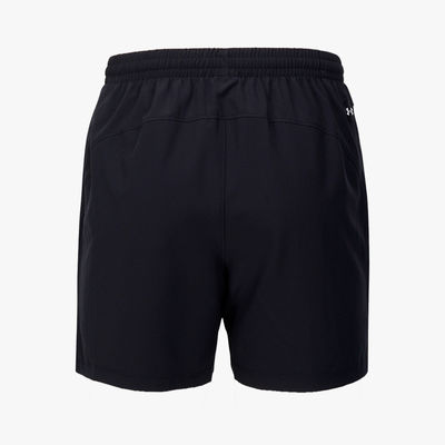Under Armour Project Rock Ultimate