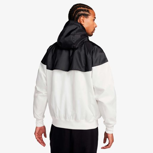 Nike Sportswear Windrunner