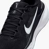 Nike Zapatillas Pegasus 41
