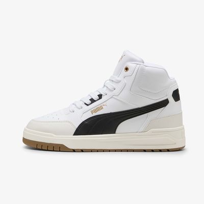 Puma Zapatos Shuffle Downtown Mid