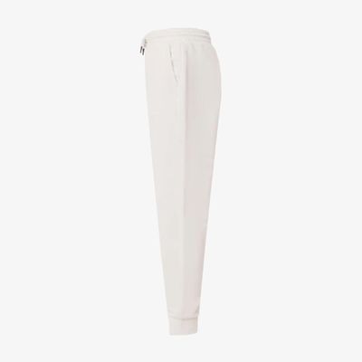 Oakley Relax Jogger 2