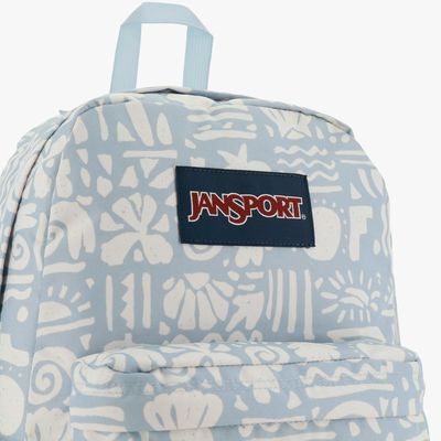 Jansport Superbreak Plus