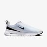 Nike Zapatillas Air Max Nuaxis