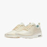 Nike Air Max Thea