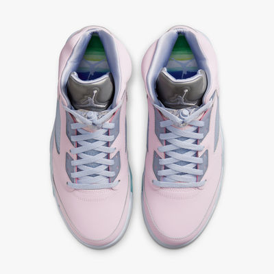 Air Jordan 5 Retro SE