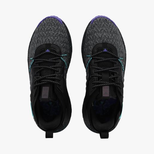 Under Armour Project Rock 6